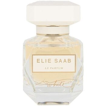 Elie Saab Le Parfum In White Eau De Parfum Vaporizzatore 