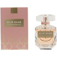 Bellezza Eau de parfum Elie Saab Le Parfum Essentiel Eau De Parfum Vaporizzatore 