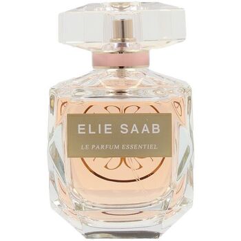Elie Saab Le Parfum Essentiel Eau De Parfum Vaporizzatore 