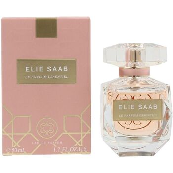 Bellezza Eau de parfum Elie Saab Le Parfum Essentiel Eau De Parfum Vaporizzatore 