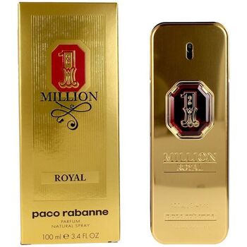 Bellezza Eau de parfum Paco Rabanne 1 Milione Royal Edp Vapore 