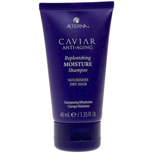 Bellezza Shampoo Alterna Caviar Replenishing Moisture Shampoo 