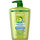 Bellezza Shampoo Garnier Fructis Strength & Shine Shampoo 
