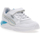 Scarpe Bambina Sneakers Puma X-RAY SPEED LITE Bianco