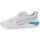 Scarpe Bambina Sneakers Puma X-RAY SPEED LITE Bianco