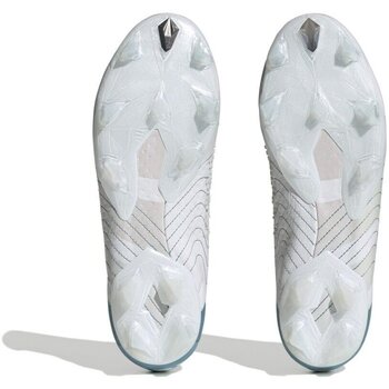 adidas Originals Scarpe Calcio Predator Accuracy+ Own Your Football Pack Bianco