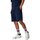 Abbigliamento Uomo Shorts / Bermuda Champion Short Uomo Rochester Blu