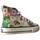 Scarpe Unisex bambino Sneakers Conguitos 27377-18 Multicolore