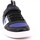 Scarpe Unisex bambino Sneakers basse Benetton 10 - BTK314107 Multicolore