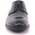 Scarpe Uomo Sneakers basse Payo 67 - 810 Blu