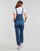 Abbigliamento Donna Tuta jumpsuit / Salopette Moony Mood MYNA Blu