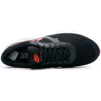 Nike DM9537-005 Nero