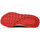 Scarpe Uomo Sneakers basse Nike DM9537-005 Nero