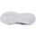 Scarpe Donna Sneakers basse Nike CU4870-102 Bianco