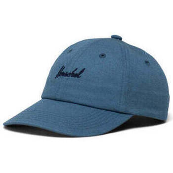 Accessori Cappelli Herschel Sylas Kids Copen Blue Blu