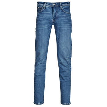 Pepe jeans HATCH REGULAR Blu