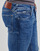 Abbigliamento Uomo Jeans slim Pepe jeans HATCH REGULAR Blu