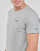 Abbigliamento Uomo T-shirt maniche corte Pepe jeans ORIGINAL BASIC 3 N Grigio