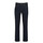Abbigliamento Uomo Jeans dritti Pepe jeans CASH Blu / Scuro