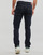 Abbigliamento Uomo Jeans dritti Pepe jeans CASH Blu / Scuro