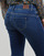 Abbigliamento Donna Jeans slim Pepe jeans NEW BROOKE Blu / Scuro