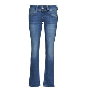 Pepe jeans VENUS Blu / Hs1