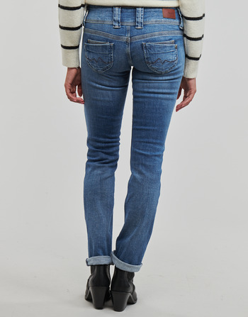 Pepe jeans VENUS Blu / Hs1