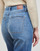 Abbigliamento Donna Jeans bootcut Pepe jeans NYOMI Blu
