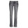Abbigliamento Donna Jeans dritti Pepe jeans VENUS Grigio / Ug3