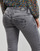 Abbigliamento Donna Jeans dritti Pepe jeans VENUS Grigio / Ug3