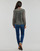 Abbigliamento Donna Top / Blusa Pepe jeans ISEO Multicolore