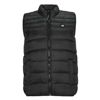 Pepe jeans BALLE GILLET Nero