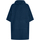 Abbigliamento T-shirts a maniche lunghe Towel City TC810 Blu