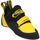 Scarpe Running / Trail La Sportiva Scarpe Katana Yellow/Black Giallo