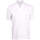Abbigliamento Uomo T-shirt & Polo Gran Sasso T-Shirt e Polo Uomo  60160/96800 250 Bianco Bianco