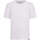 Abbigliamento Uomo T-shirt & Polo Gran Sasso T-Shirt e Polo Uomo  60141/78616 250 Bianco Bianco