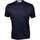 Abbigliamento Uomo T-shirt & Polo Gran Sasso T-Shirt e Polo Uomo  60133/74002 598 Blu Blu