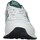 Scarpe Sneakers basse New Balance U574VX2 Bianco