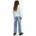 Abbigliamento Unisex bambino Camicie maniche lunghe Calvin Klein Jeans IB0IB01497 LOGO POPLIN-YAF BRIGHT WHITE Bianco