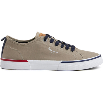 Image of Sneakers Pepe jeans JEANS PEPE SPORTIVI PMS30811