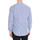 Abbigliamento Uomo Camicie maniche lunghe CafÃ© Coton JUNO5-33LS Multicolore