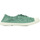 Scarpe Donna Sneakers Natural World Old Lavanda Verde
