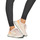 Scarpe Donna Running / Trail adidas Performance GALAXY 6 W Rosa