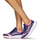 Scarpe Donna Running / Trail adidas Performance GALAXY STAR W Marine / Rosa