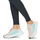 Scarpe Donna Running / Trail adidas Performance QUESTAR 2 W Rosa / Blu