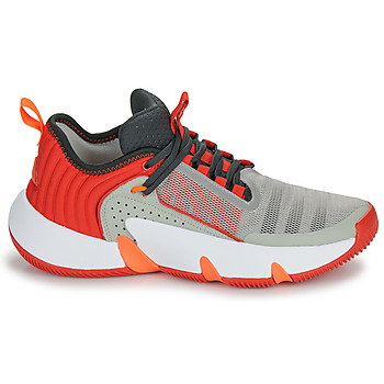 adidas Performance TRAE UNLIMITED Rosso / Bianco