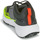 Scarpe Uomo Running / Trail adidas Performance ULTRABOUNCE TR Nero / Giallo