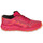 Scarpe Donna Running / Trail Mizuno WAVE DAICHI 7 GTX Rosa