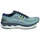 Scarpe Uomo Running / Trail Mizuno WAVE SKYRISE 4 Blu
