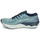Scarpe Uomo Running / Trail Mizuno WAVE SKYRISE 4 Blu